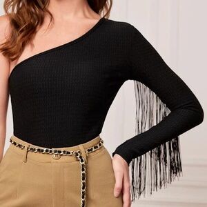 Hermosa para el rodeo